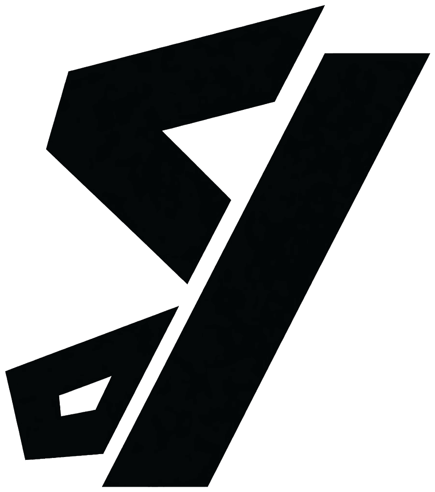 Sift Digital