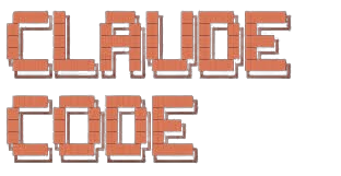 Claude Code