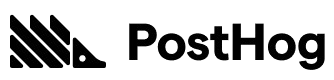 PostHog
